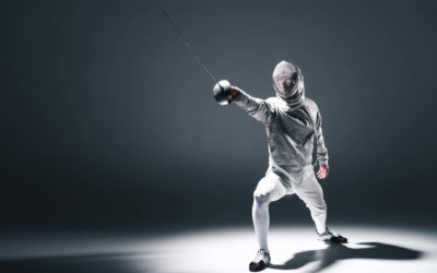 The Five W’s of Marketing: Turning Your Knowledge Into Action