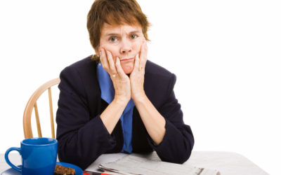 What Can Google Ads Do For You?