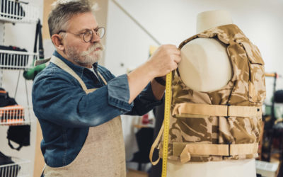 Measuring Tape Marketing