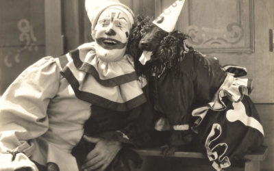 The 5 W’s of Visual Content