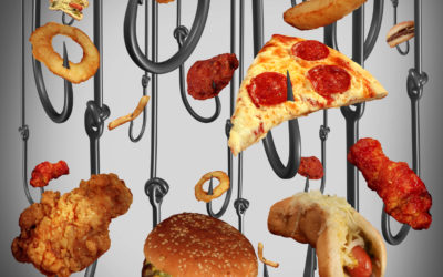 The Costly Dangers Of Offering Incentives For Reviews + 5 Tips On Getting Reviews The Right Way