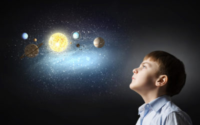 Want More Time, More Freedom & Less Stress? Establish Systems!