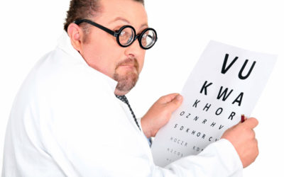 When It Comes To Your Business, Are You Thinking Short-Term Or Long-Term?