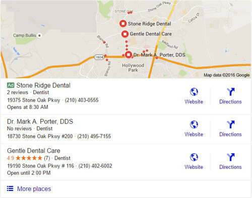 Google-local-pack-mock-up-with-map