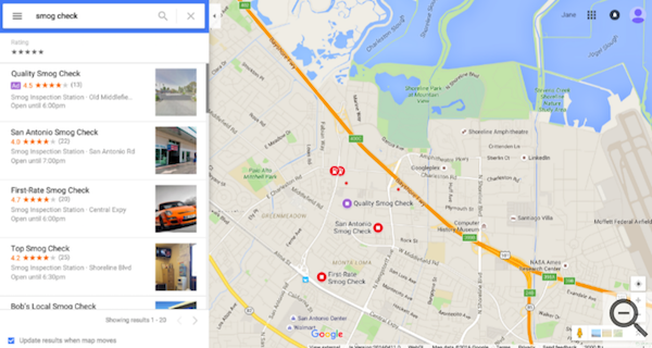 Google-Maps-Ads-Desktop