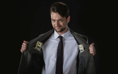 Paid Ads Meet The Local Pack: An Interview With Tom Smodic