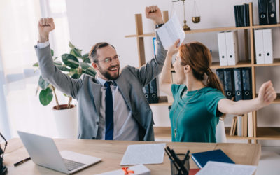 Values, Part II: What We Do