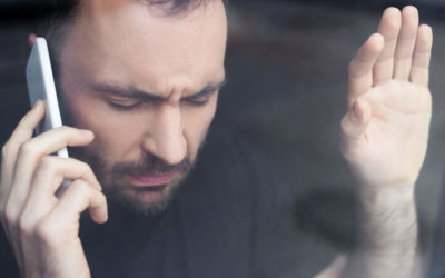 Are You Eliminating Or Creating Problems For Your Customers?