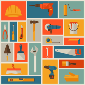 tools-organized-neatly