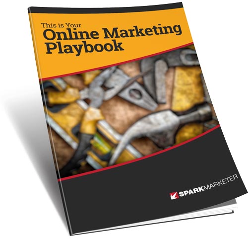 Digital Marketing Playbook