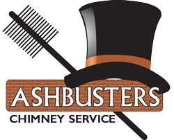 Ashbusters Chimney Service