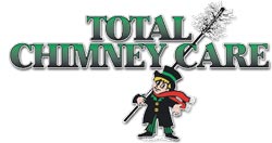 Total Chimney Care