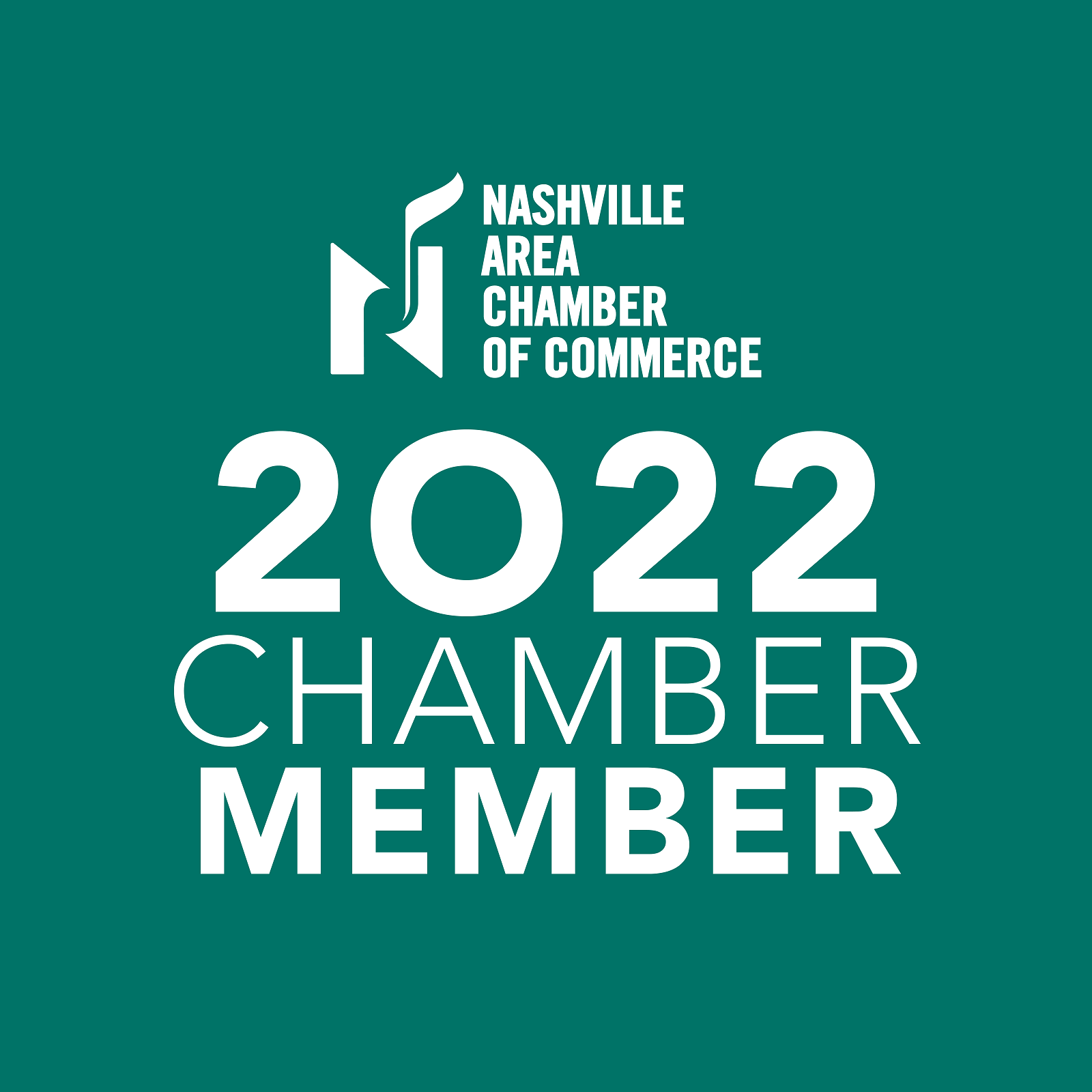 NACC 2022 Chamber Member